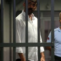 Çukur yeni bölümüyle döndü