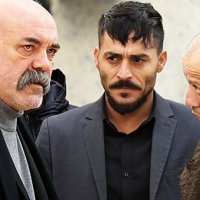 Çukur'a dev transfer