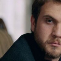 Çukur'da ortalık karışıyor!