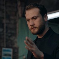 Çukur'dan yeni fragman! "Gereği düşünüldü..."