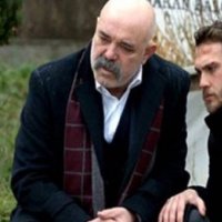 Çukur'un başrol oyuncusu isyan etti! 'Reyting efendisinin kölesi olduk'