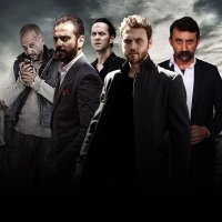 Çukur'un yeni bölümünden ilk fragman!