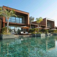 Cullinan Belek, mevsimin en sakin ritmini yakalamak isteyenleri sofistike bir kaçışa davet ediyor