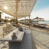 Cullinan Belek'te Yazın Altın Zamanı
