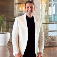 Cullinan Belek'ten İnsan Kaynağına Güçlü Yatırım: Yönetici Geliştirme Programı