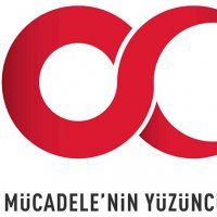 Cumhurbaşkanı Erdoğan 100. yıl logosunu belirledi