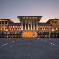 Cumhurbaşkanlığı Dijital Dönüşüm Ofisi'nde yapay zekâ uzmanları işe başladı