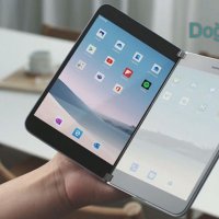 Cumhurbaşkanlığı İletişim Başkanlığından yeni platform