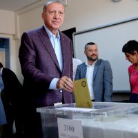 Cumhuriyet yazarından bomba iddia!