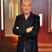 Cumhuriyet'te üst düzey ayrılık!