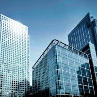 DDB Worldwide'a yeni global başkan