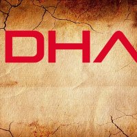 DHA'da üst düzey ayrılık!