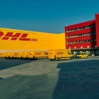 DHL Express Türkiye'de üst düzey atama