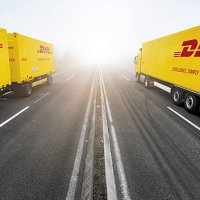 DHL Freight Türkiye'nin dijital konkuru sonuçlandı