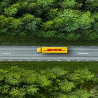 DHL'den dev yatırım kararı