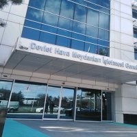 DHMİ Genel Müdür Yardımcılığına gelecek isim belli oldu