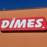 DİMES'te üst düzey 2 atama gerçekleşti!