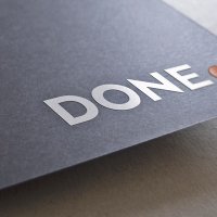 DONE Agency'e 4 yeni müşteri
