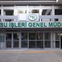 DSİ'de önemli atama...
