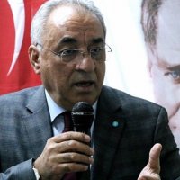 DSP, İmamoğlu'nu desteklemiyor