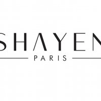 DÜNYA GÜZELLİK DEVİ SHAYEN PARİS, TÜRKİYE'YE GELİYOR