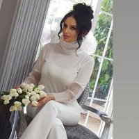 DÜNYA MODACILARI BURSA FASHİON WEEK'TE BULUŞUYOR