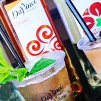 DaVinci Gourmet dijital ajansını seçti