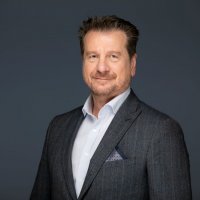 Dağıtım sektöründe sadece ürün satış devri kapanıyor!