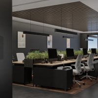 Daikin'den Akıllı İklimlendirmede Yeni Dönem: Madoka Plus Türkiye'de