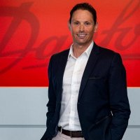 Danfoss’ta üst düzey atama