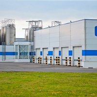 Danone Türkiye'de üst düzey atama gerçekleşti!