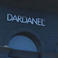 Dardanel Ar-Ge ile geleceğe yatırım yapıyor