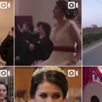 “Darısı Başına” Instagram’da kaldı!