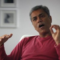 DataStax Google çalışanının transfer etti