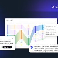 Dataroid, AI Ajanı D ile veriden aksiyona giden yolu yeniden tanımlıyor