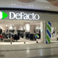 DeFacto'ya yeni iletişim ajansı