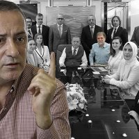 Debelendikçe daha çok pisliğe bulaşacaksın