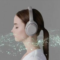 Deezer ile Sony ortaklık kurdu