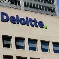 Deloitte Türkiye’ye yeni sosyal medya ajansı