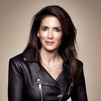 Demet İkiler'in yeni adresi belli oldu