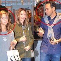Demet Şener'i kızdıran iddia! 'Dava açacağız'