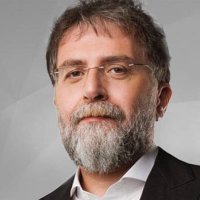 Demirören Medya Grubu'nda flaş gelişme!