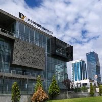 Demirören Medya Grubu'nda üst düzey atama!