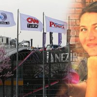Demirören Medya üst düzey ayrılık!