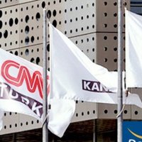 Demirören Medya’da tensikat depremi!
