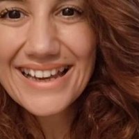 Demirören Medya'da üst düzey atama!