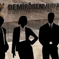 Demirören Medya'da üst düzey atamalar!