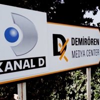 Demirören MG'den Coronaya karşı home-office düzeni