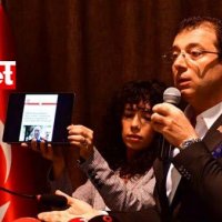 Demirören Medya'ya sert tepki!