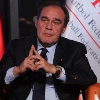 Demirören gitti, TFF eleştirileri geldi!